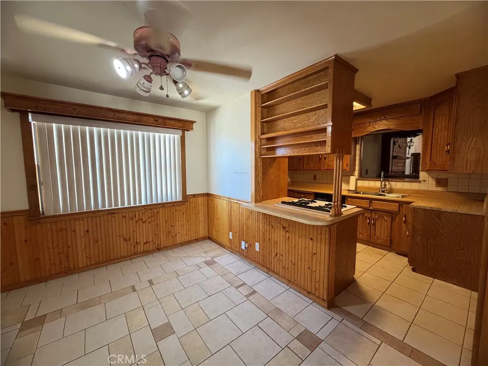 650 Yucca Avenue Barstow, CA 92311