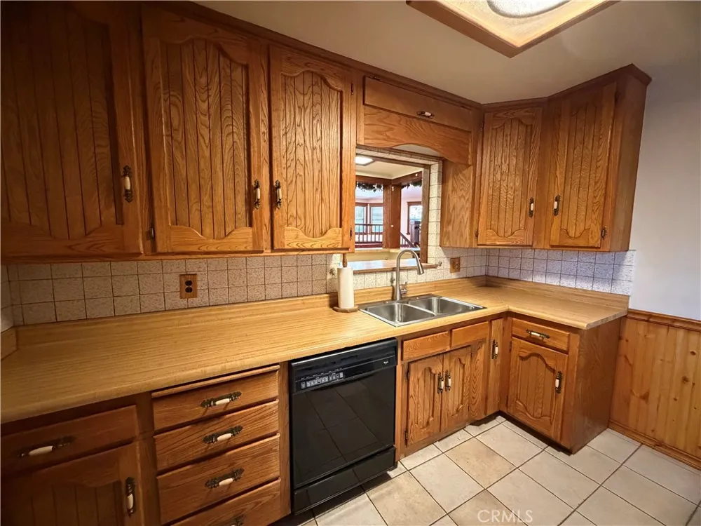 650 Yucca Avenue Barstow, CA 92311