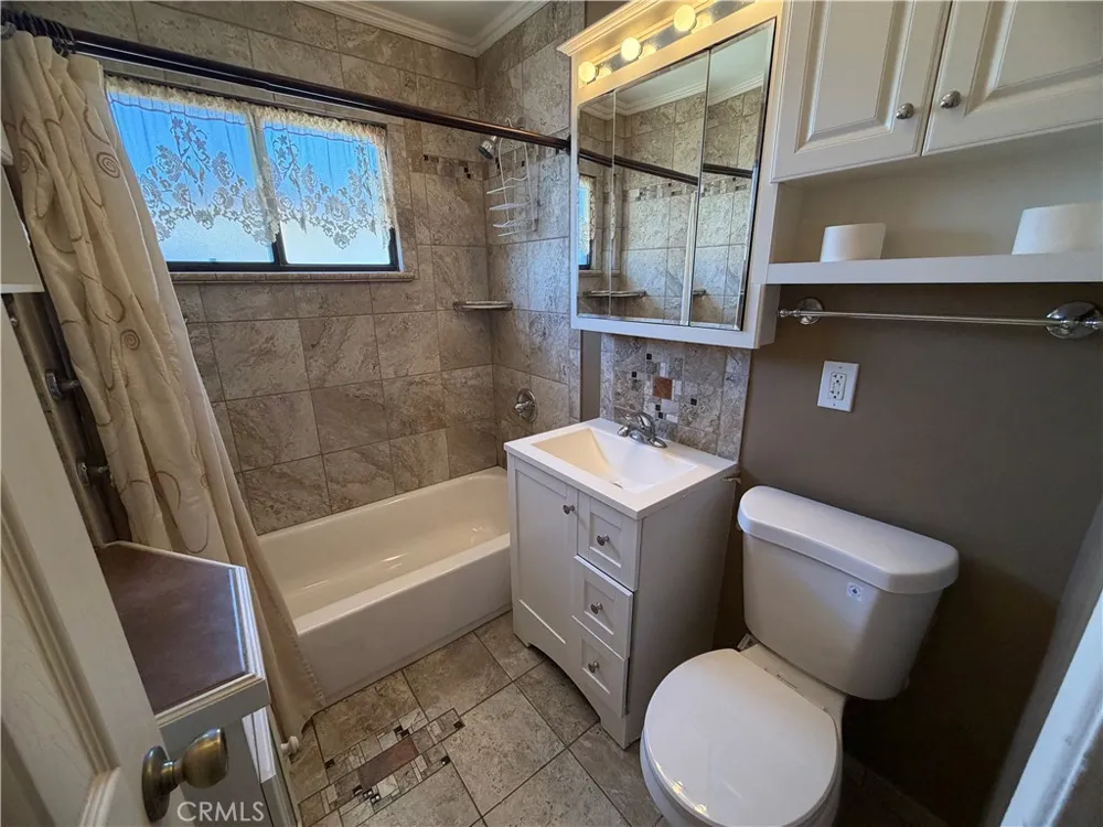 650 Yucca Avenue Barstow, CA 92311