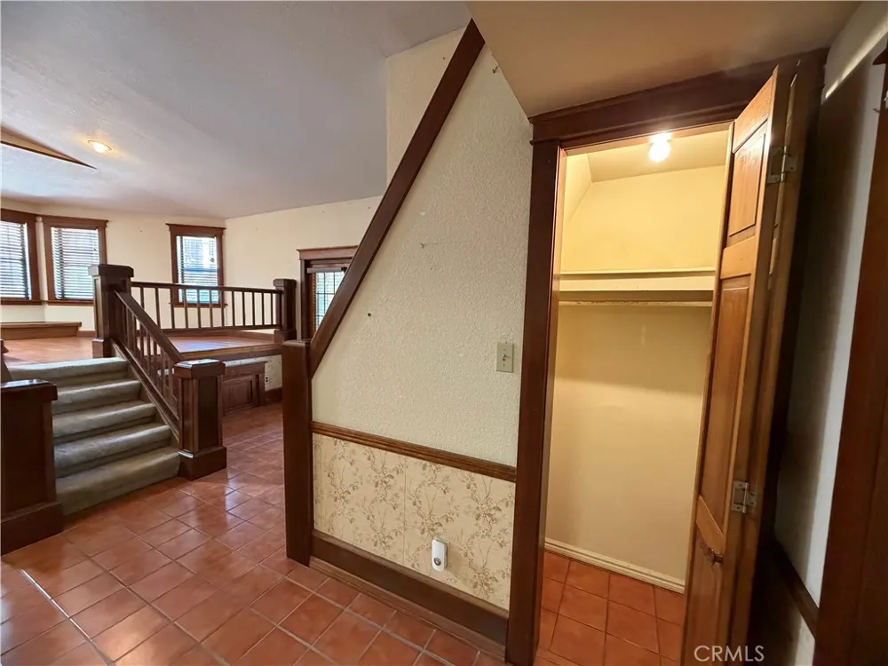650 Yucca Avenue Barstow, CA 92311