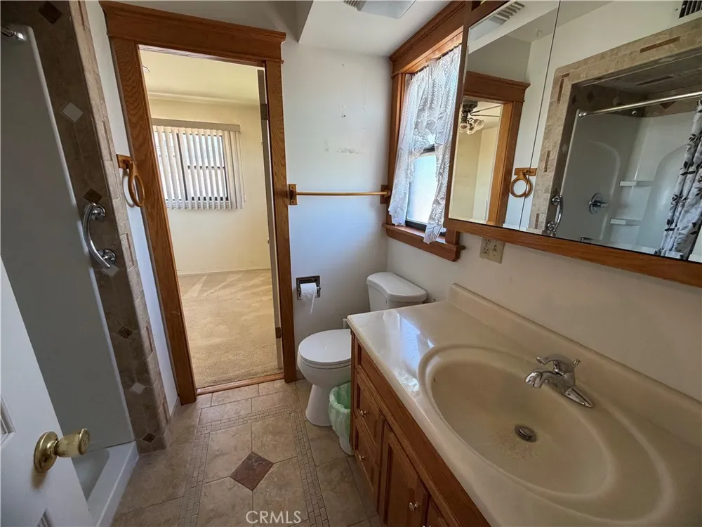 650 Yucca Avenue Barstow, CA 92311