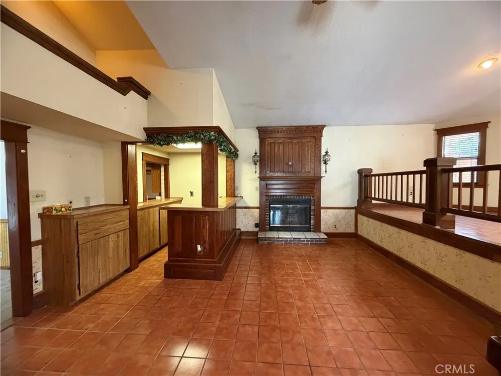 650 Yucca Avenue Barstow, CA 92311