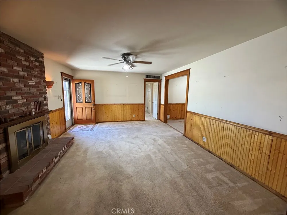 650 Yucca Avenue Barstow, CA 92311