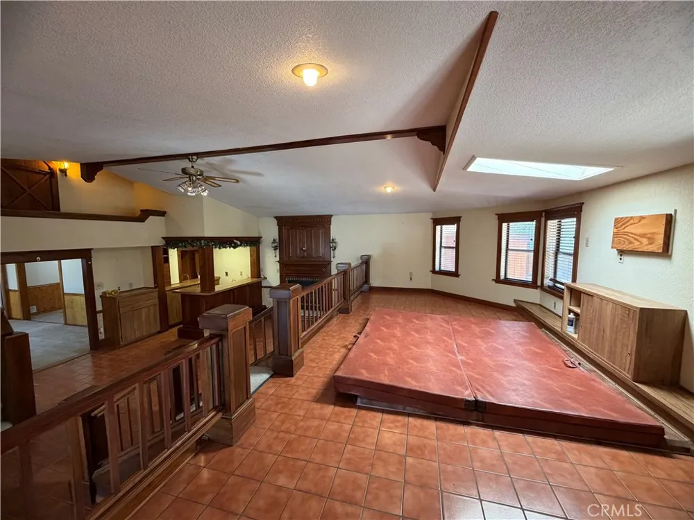 650 Yucca Avenue Barstow, CA 92311