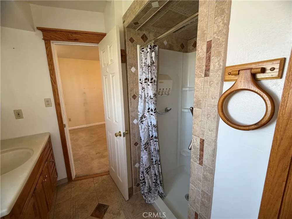 650 Yucca Avenue Barstow, CA 92311