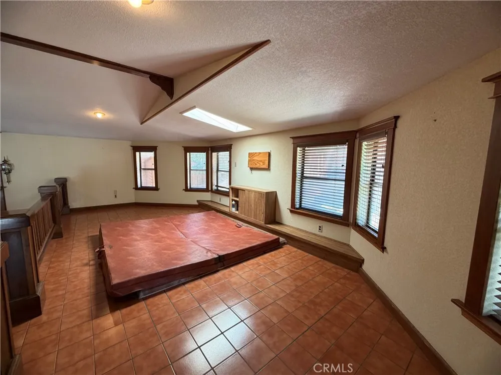 650 Yucca Avenue Barstow, CA 92311