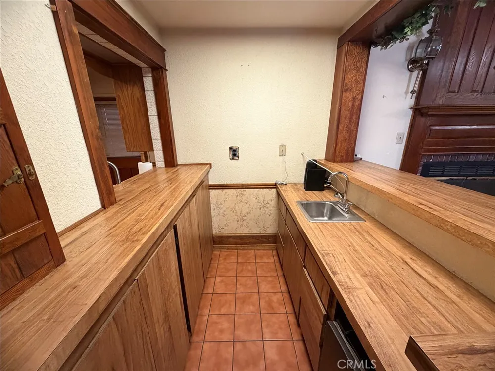 650 Yucca Avenue Barstow, CA 92311