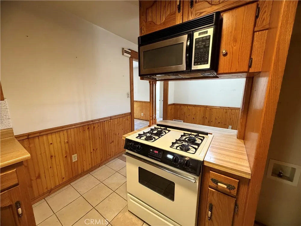 650 Yucca Avenue Barstow, CA 92311