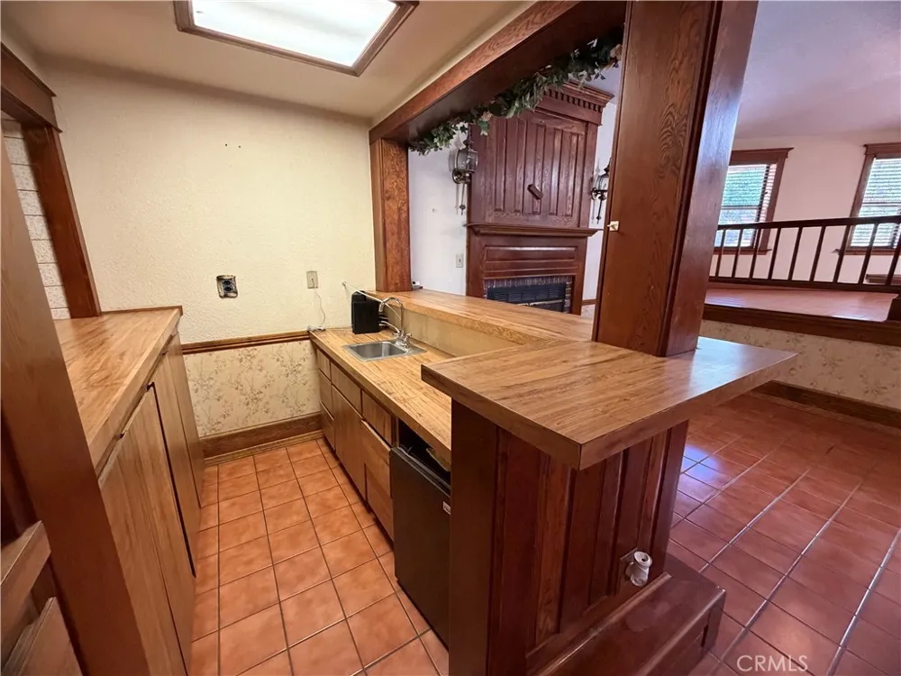 650 Yucca Avenue Barstow, CA 92311