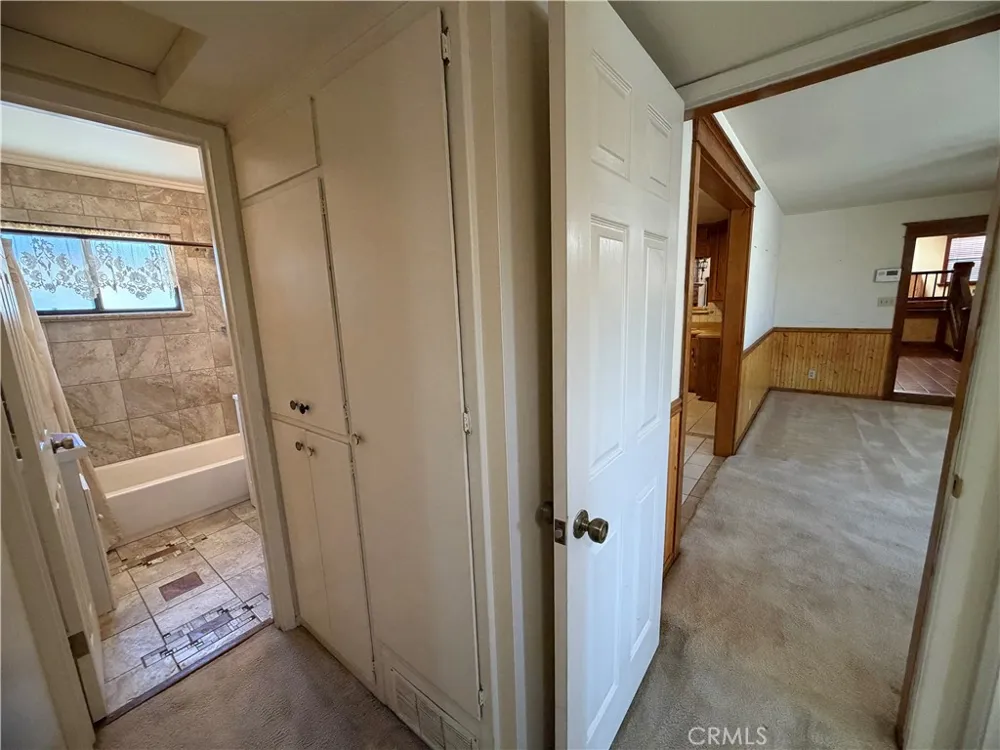 650 Yucca Avenue Barstow, CA 92311