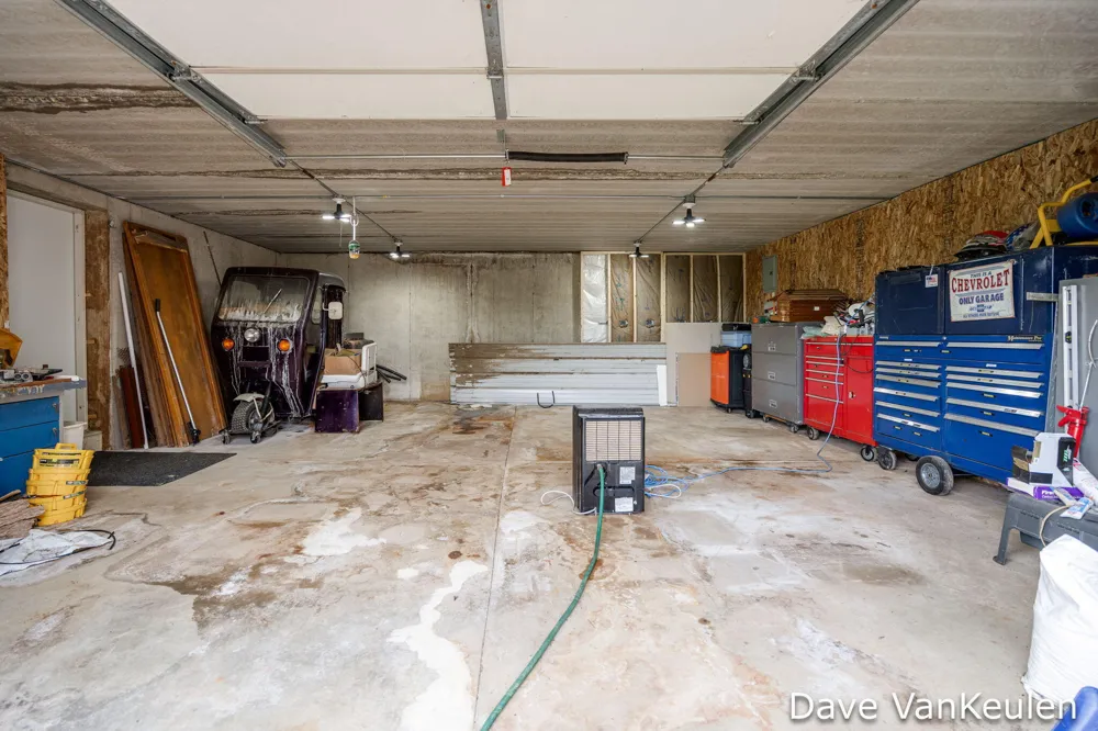 4494 Barber Road Hastings, MI 49058