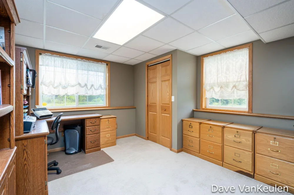 4494 Barber Road Hastings, MI 49058