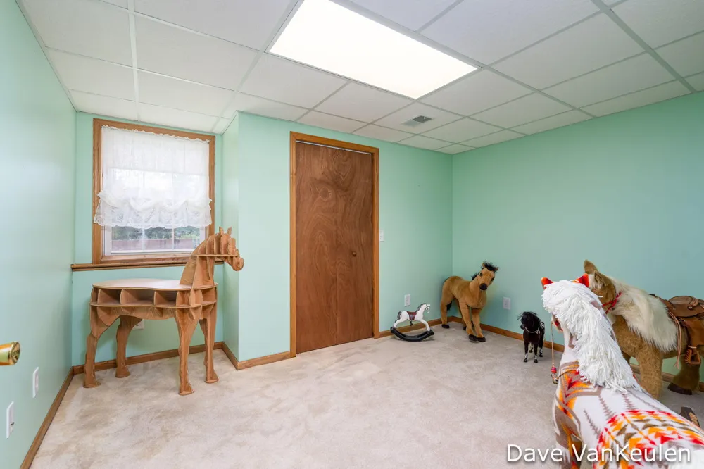 4494 Barber Road Hastings, MI 49058