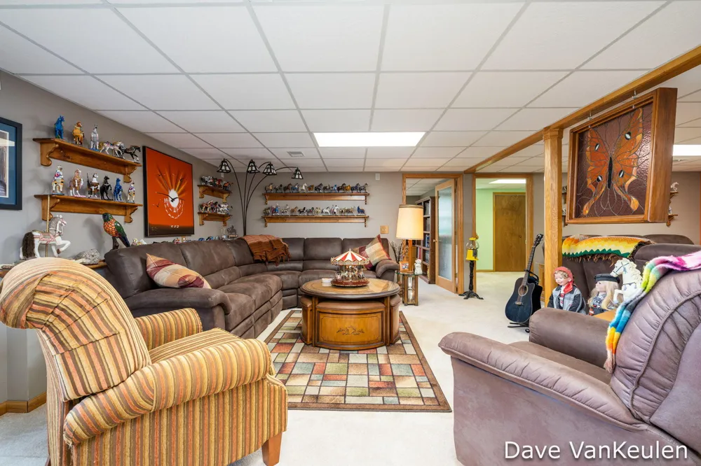 4494 Barber Road Hastings, MI 49058