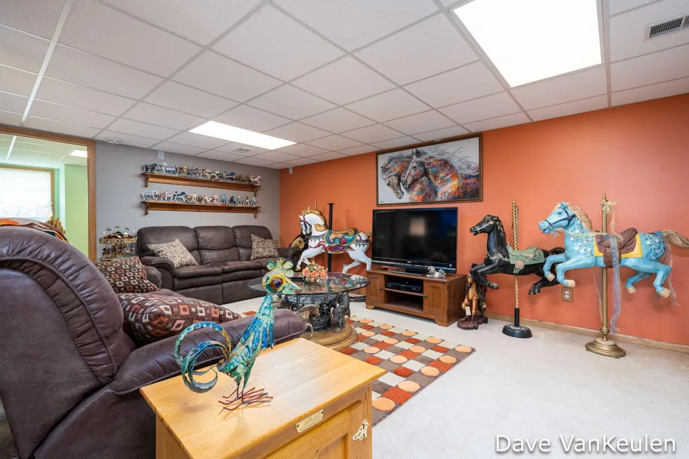 4494 Barber Road Hastings, MI 49058