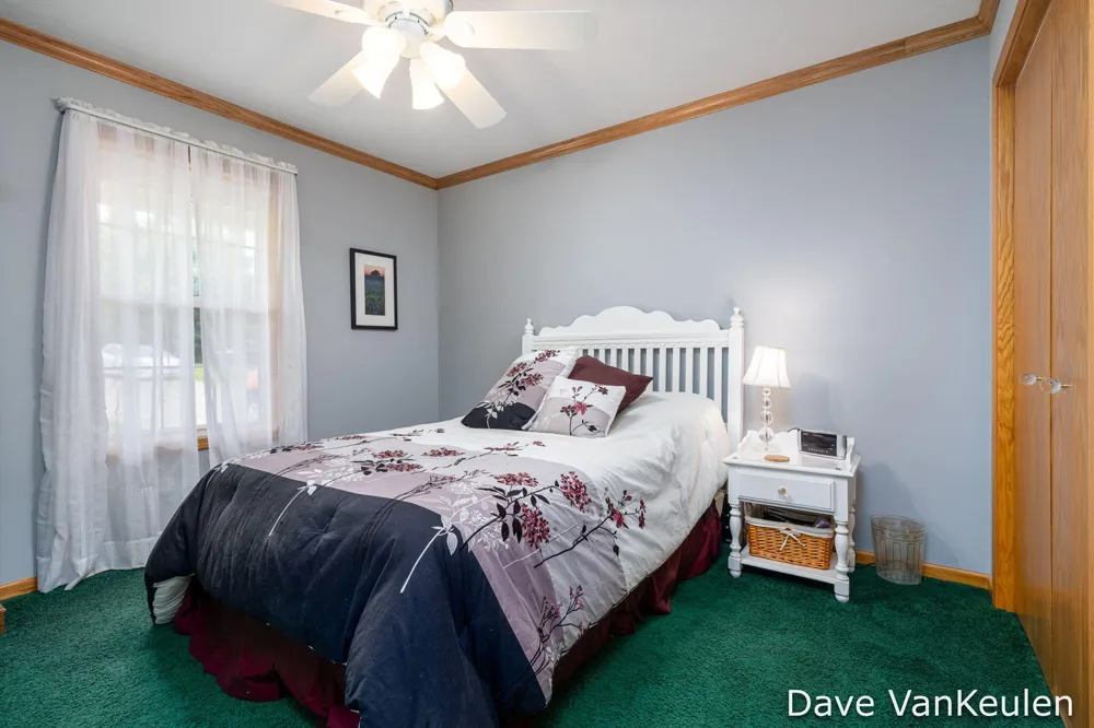 4494 Barber Road Hastings, MI 49058