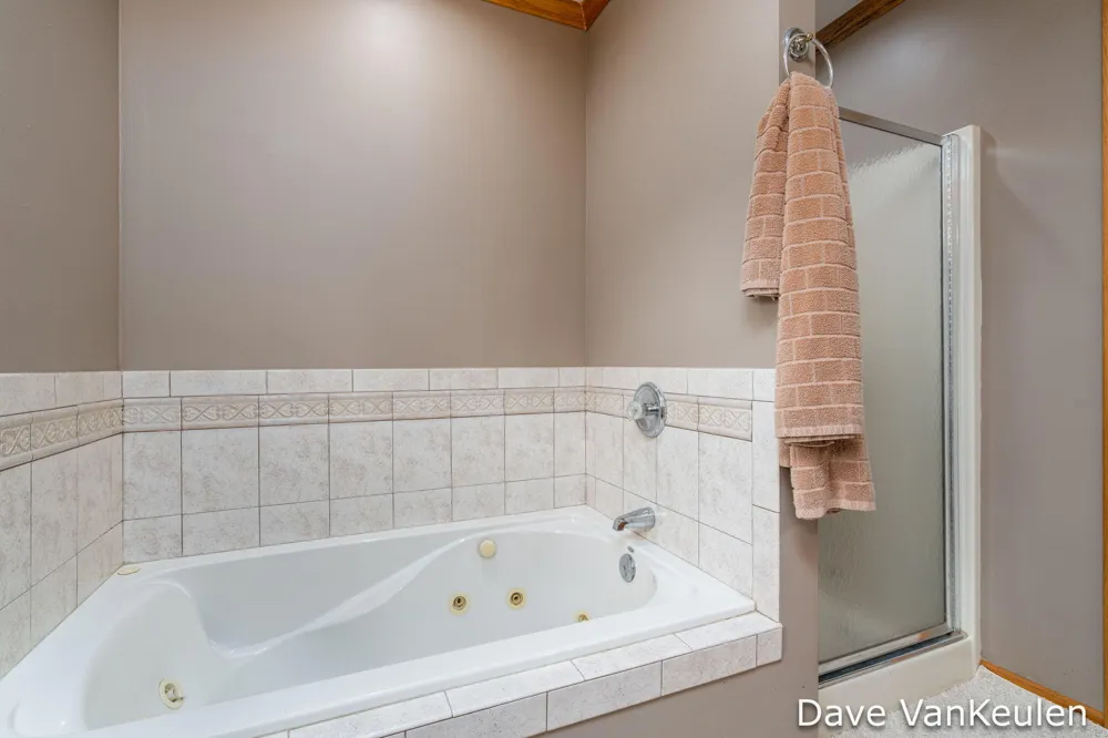4494 Barber Road Hastings, MI 49058