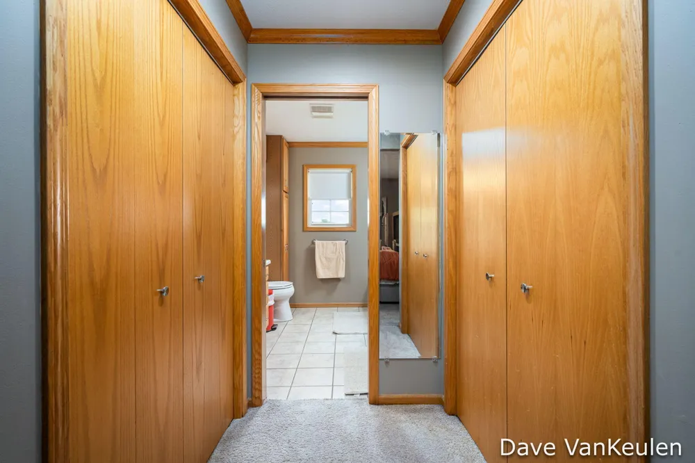 4494 Barber Road Hastings, MI 49058
