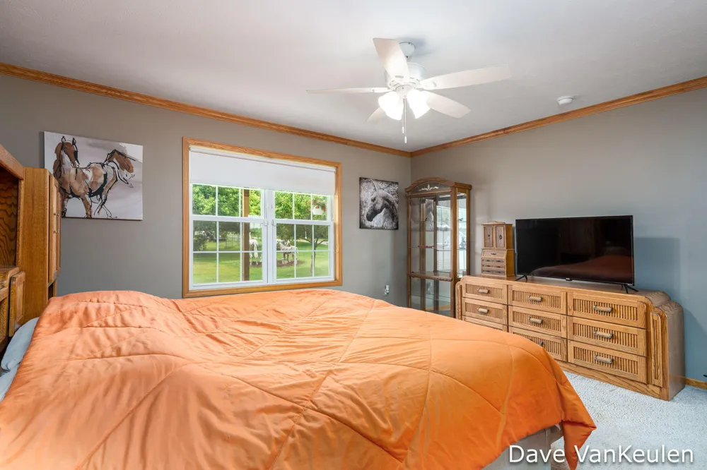 4494 Barber Road Hastings, MI 49058