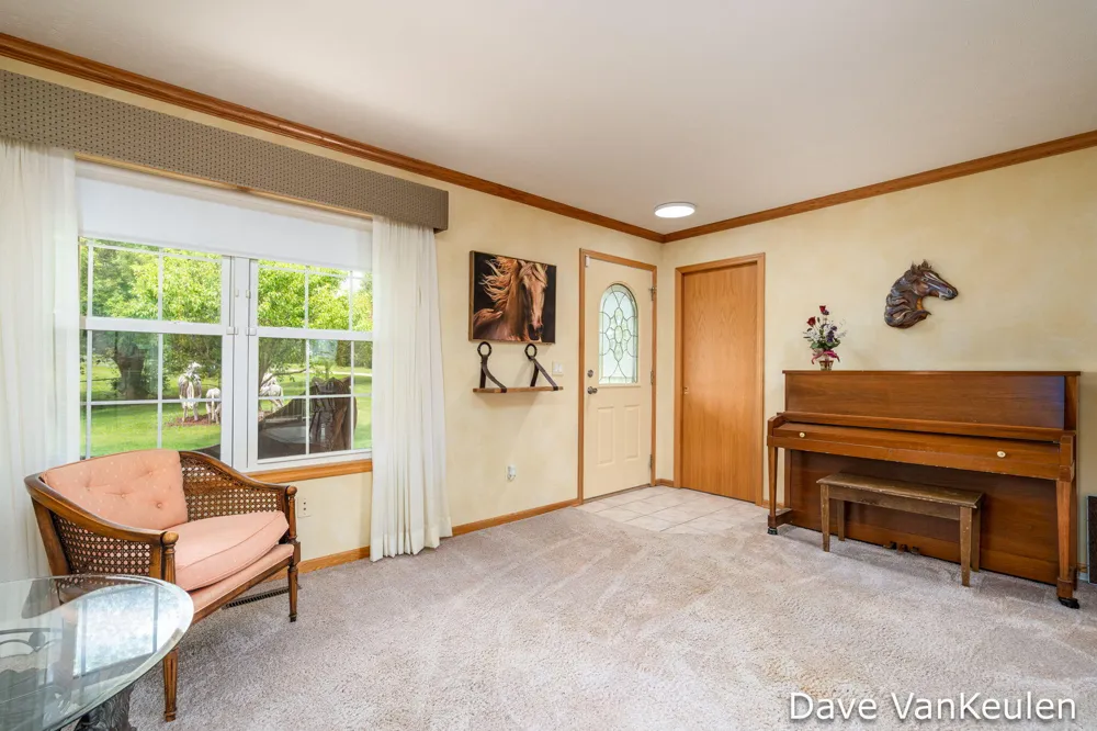 4494 Barber Road Hastings, MI 49058