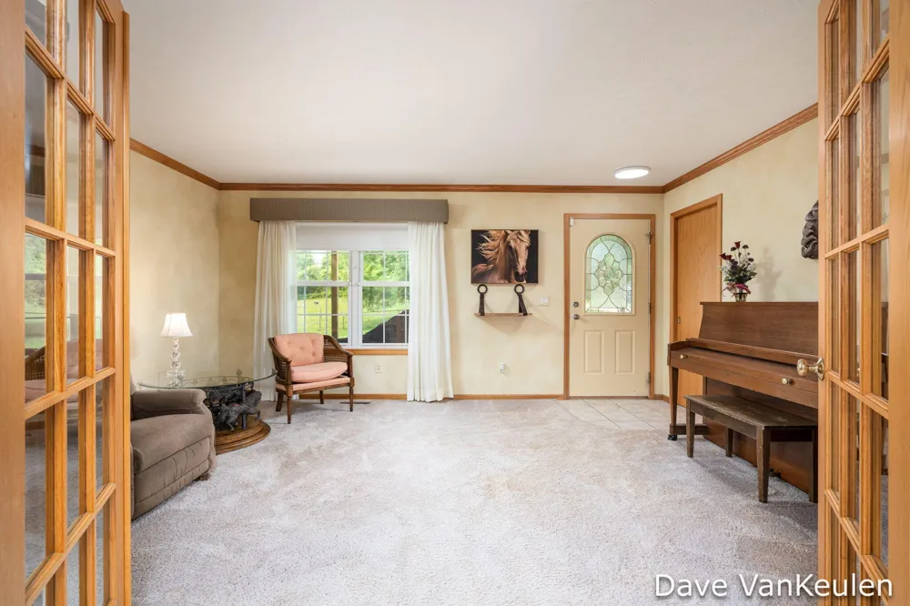 4494 Barber Road Hastings, MI 49058