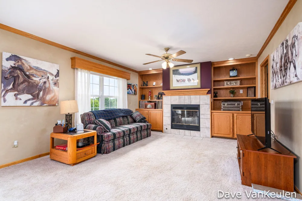 4494 Barber Road Hastings, MI 49058