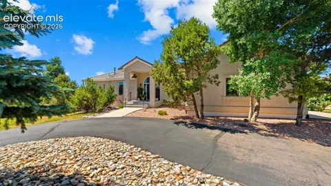 830 Lake Woodmoor Drive