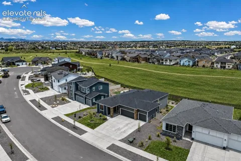 12660 Enclave Scenic Drive