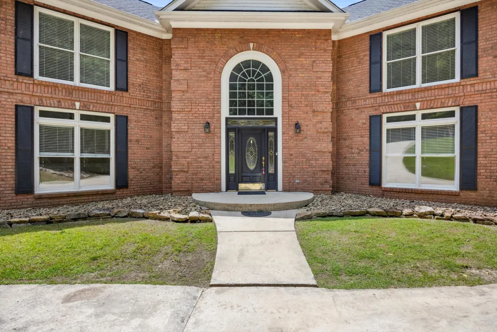 310 Bluffs Road South Pittsburg, TN 37380