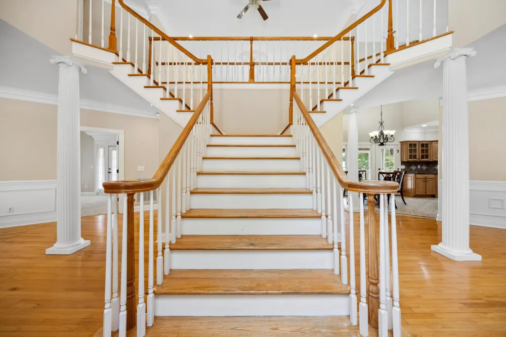310 Bluffs Road South Pittsburg, TN 37380