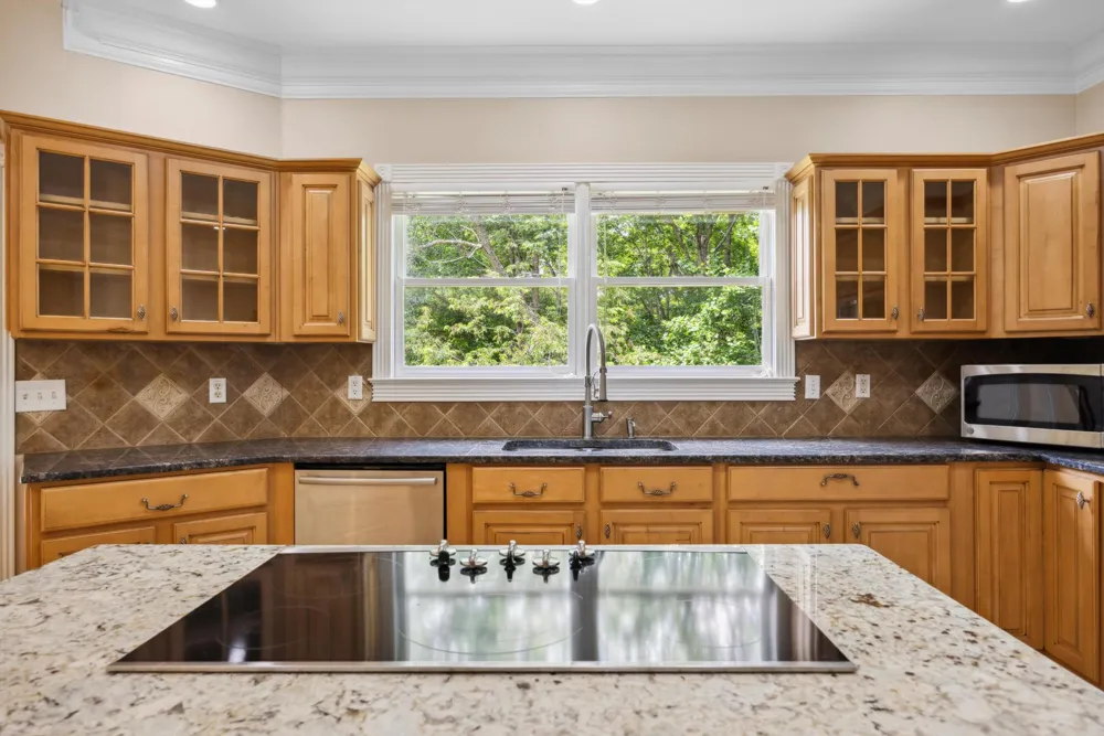 310 Bluffs Road South Pittsburg, TN 37380