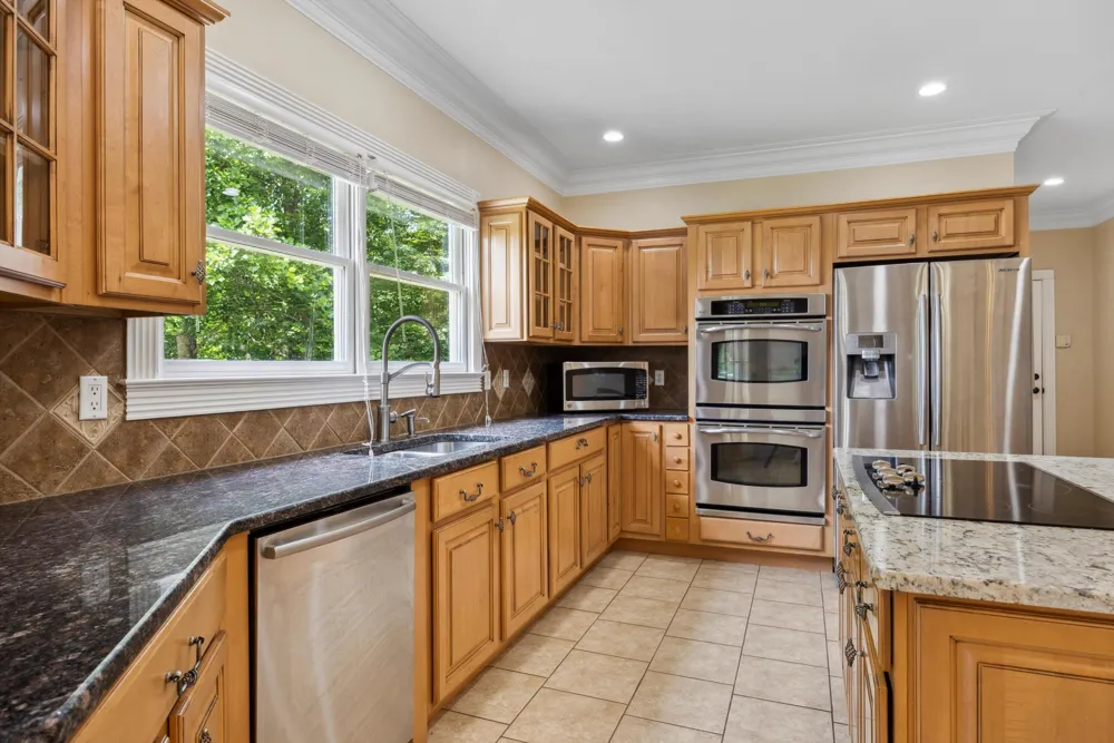 310 Bluffs Road South Pittsburg, TN 37380