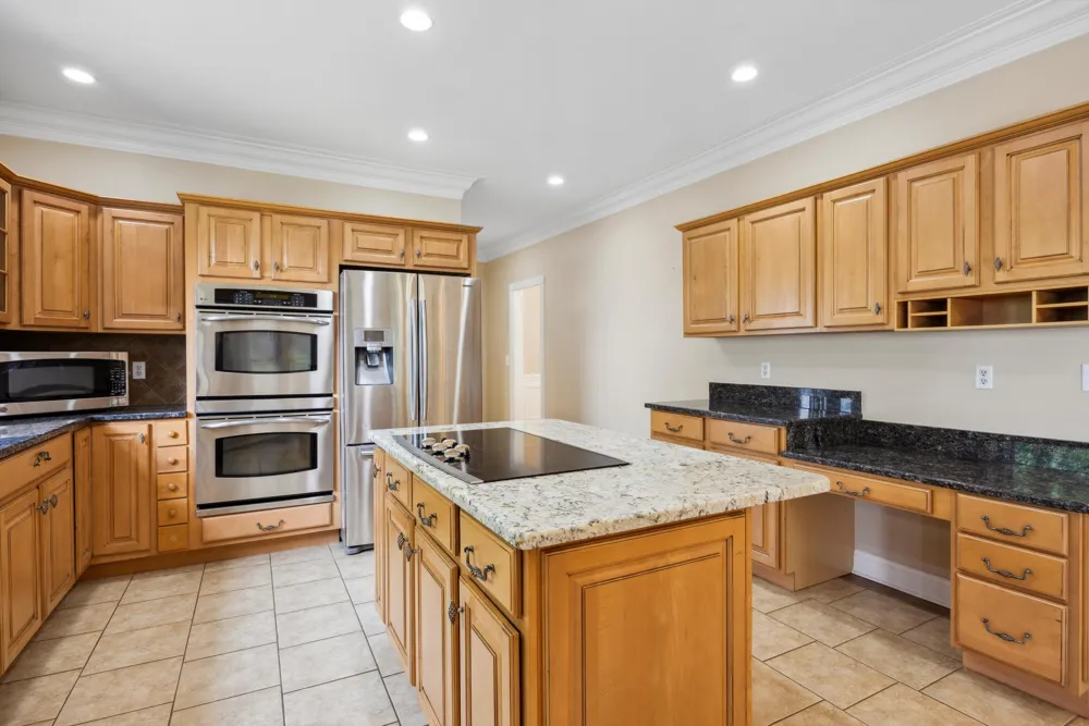310 Bluffs Road South Pittsburg, TN 37380