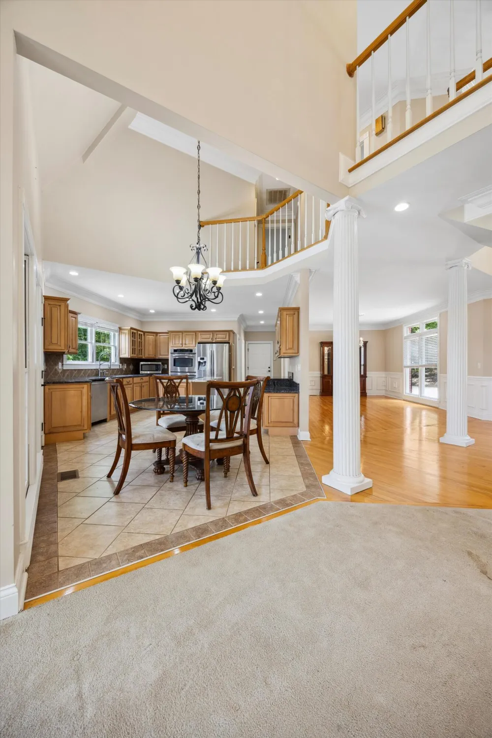 310 Bluffs Road South Pittsburg, TN 37380