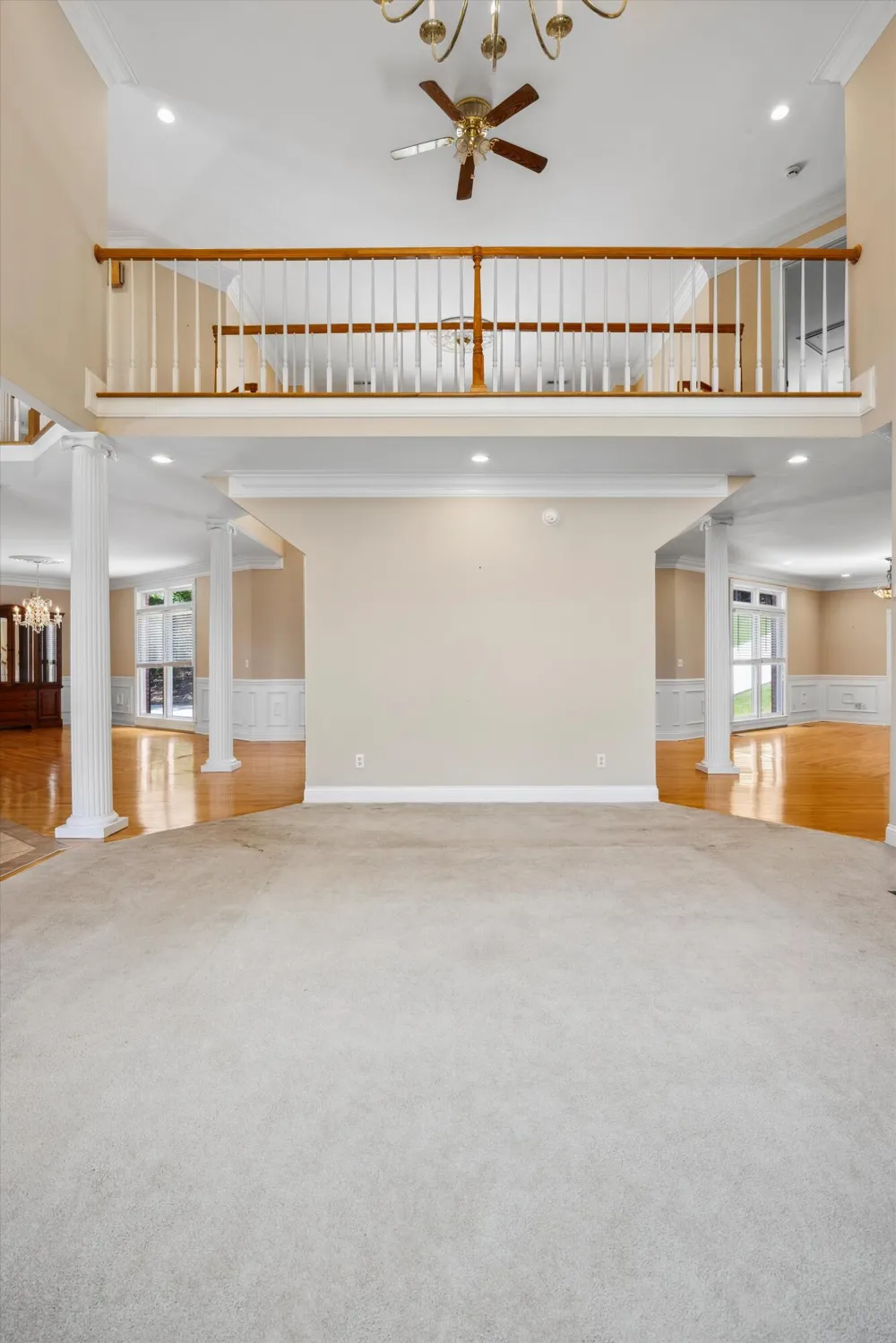 310 Bluffs Road South Pittsburg, TN 37380
