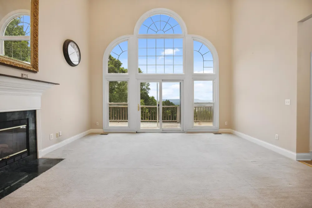 310 Bluffs Road South Pittsburg, TN 37380