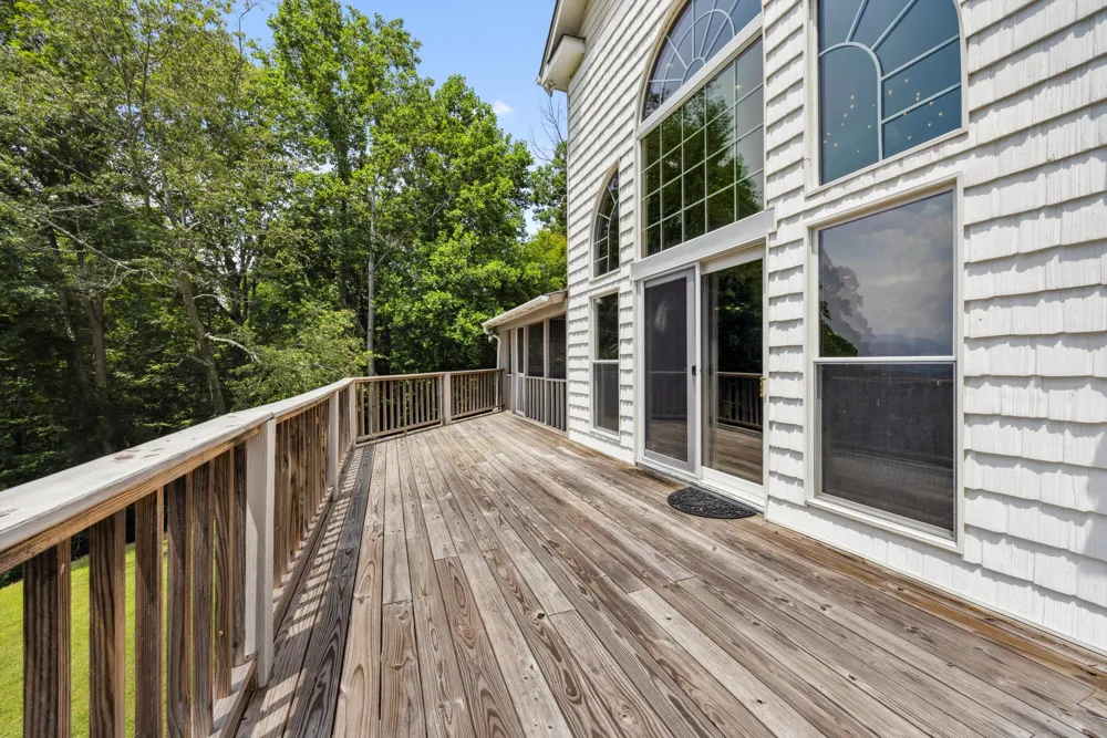 310 Bluffs Road South Pittsburg, TN 37380