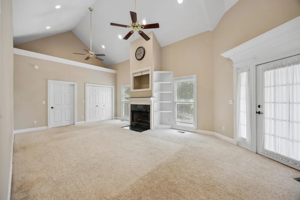 310 Bluffs Road South Pittsburg, TN 37380