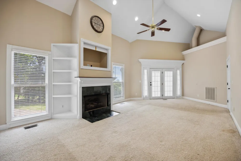 310 Bluffs Road South Pittsburg, TN 37380