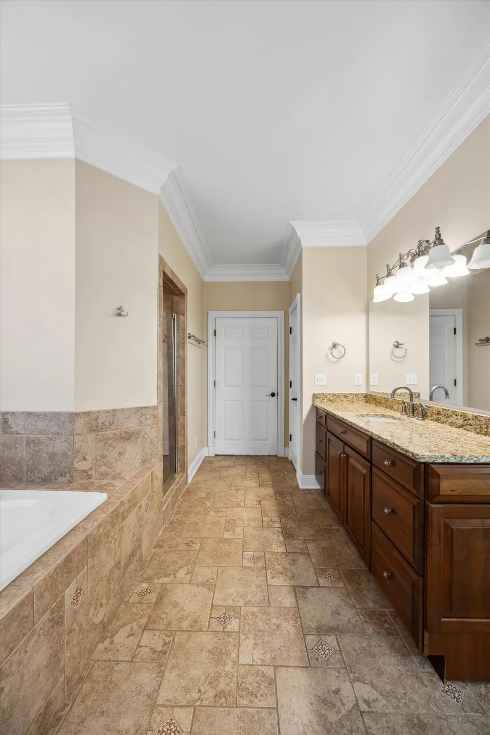 310 Bluffs Road South Pittsburg, TN 37380