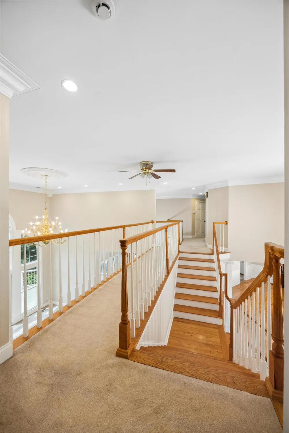 310 Bluffs Road South Pittsburg, TN 37380