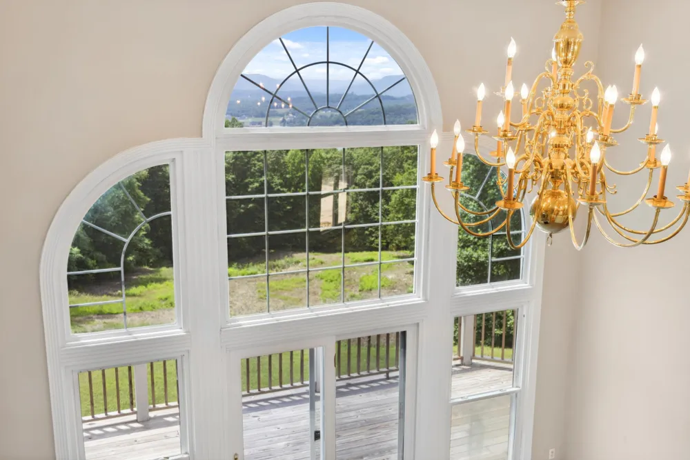 310 Bluffs Road South Pittsburg, TN 37380