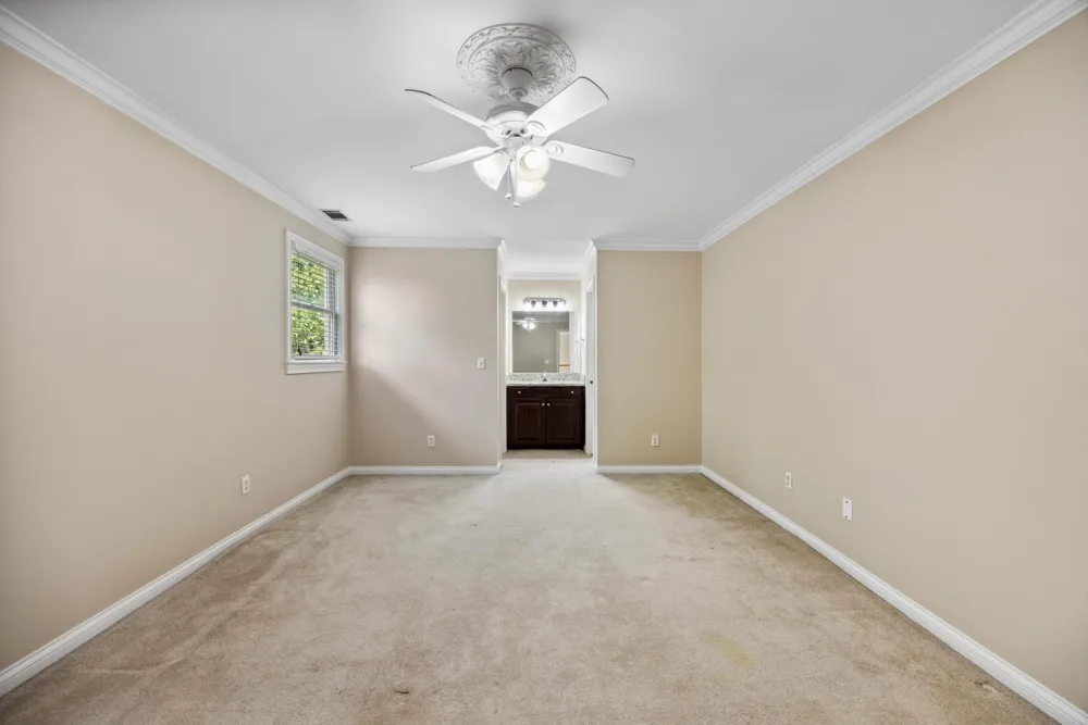 310 Bluffs Road South Pittsburg, TN 37380