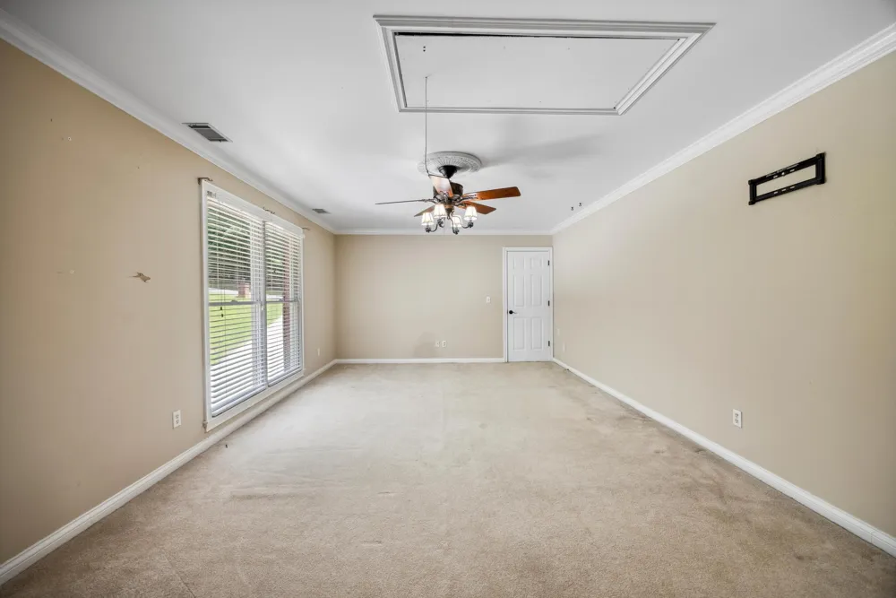 310 Bluffs Road South Pittsburg, TN 37380