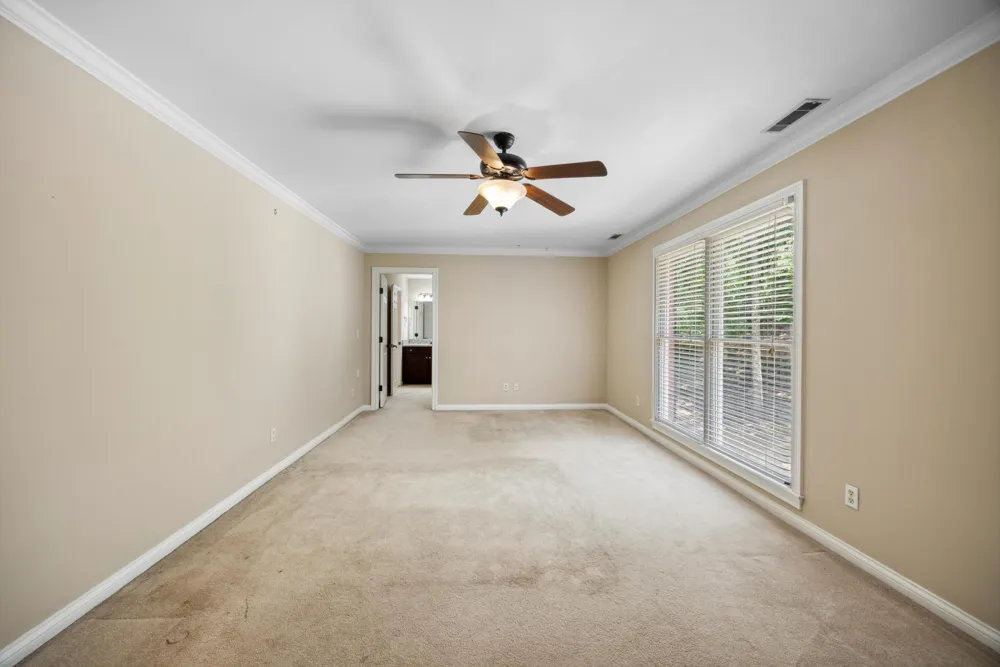 310 Bluffs Road South Pittsburg, TN 37380