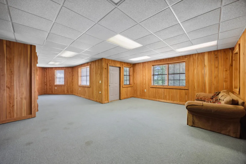 310 Bluffs Road South Pittsburg, TN 37380