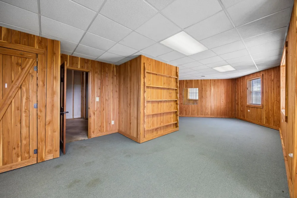 310 Bluffs Road South Pittsburg, TN 37380