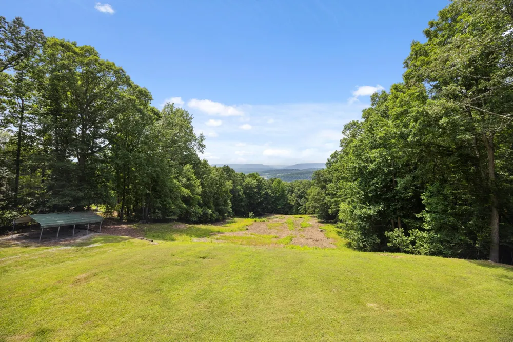 310 Bluffs Road South Pittsburg, TN 37380