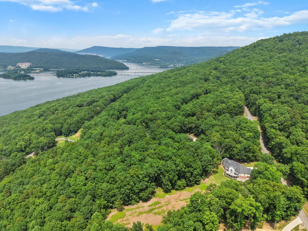 310 Bluffs Road South Pittsburg, TN 37380