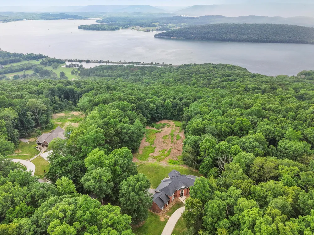 310 Bluffs Road South Pittsburg, TN 37380